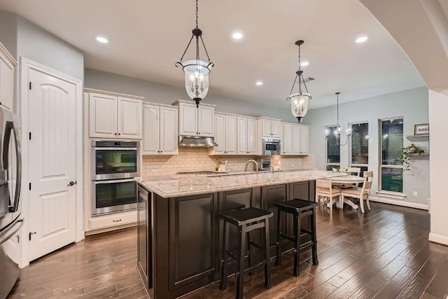 2516 Arion Cir, Austin, TX 78730 - photo 13