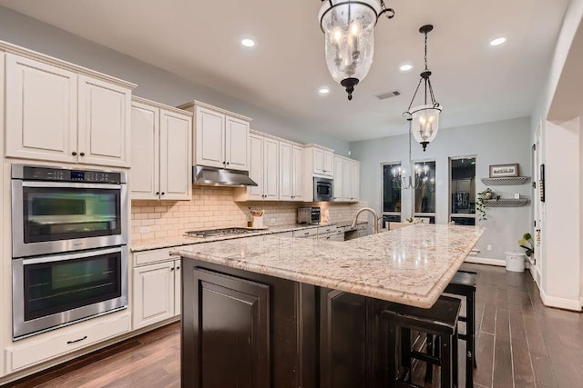 2516 Arion Cir, Austin, TX 78730 - photo 15