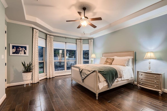 2516 Arion Cir, Austin, TX 78730 - photo 18