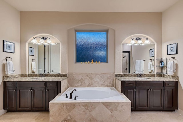 2516 Arion Cir, Austin, TX 78730 - photo 20