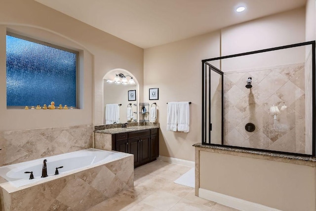 2516 Arion Cir, Austin, TX 78730 - photo 21