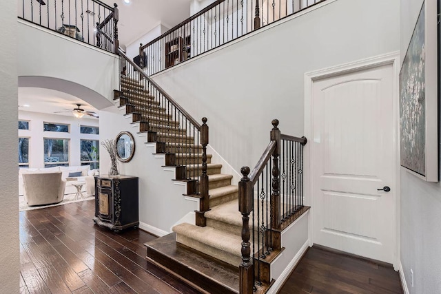 2516 Arion Cir, Austin, TX 78730 - photo 22