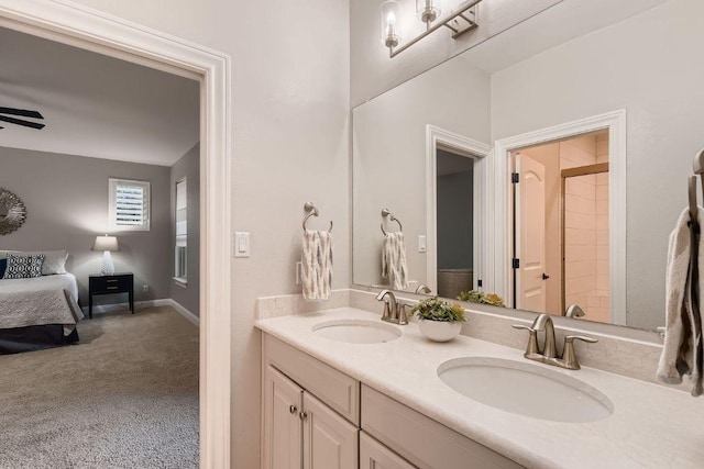 2516 Arion Cir, Austin, TX 78730 - photo 24