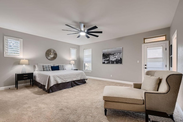 2516 Arion Cir, Austin, TX 78730 - photo 25