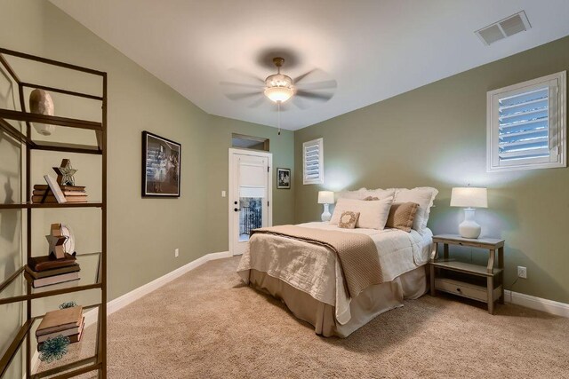 2516 Arion Cir, Austin, TX 78730 - photo 26
