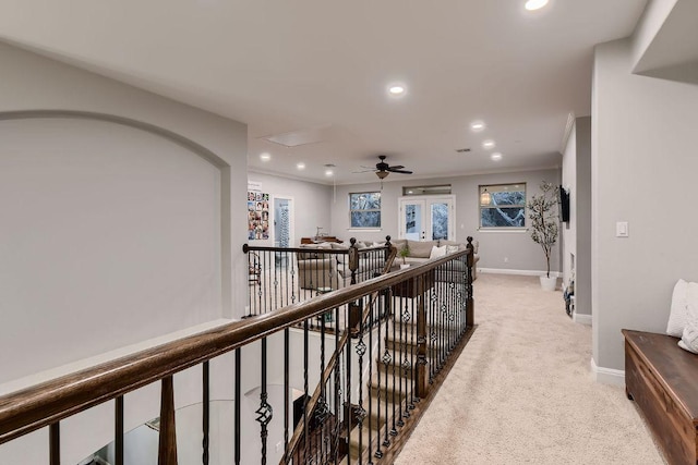2516 Arion Cir, Austin, TX 78730 - photo 28