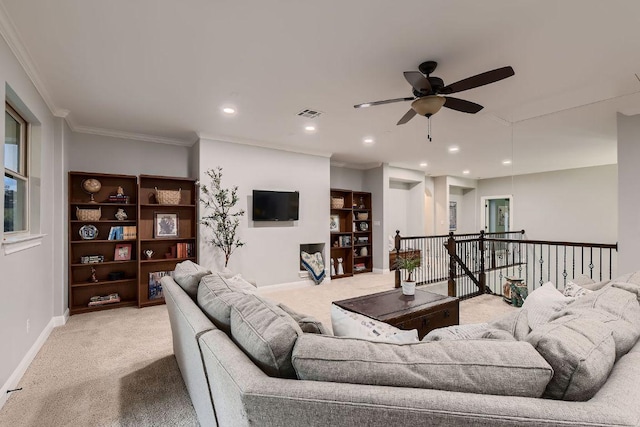 2516 Arion Cir, Austin, TX 78730 - photo 29