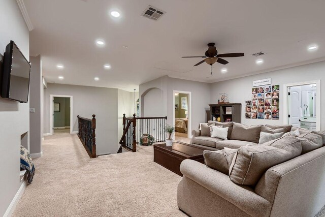 2516 Arion Cir, Austin, TX 78730 - photo 30