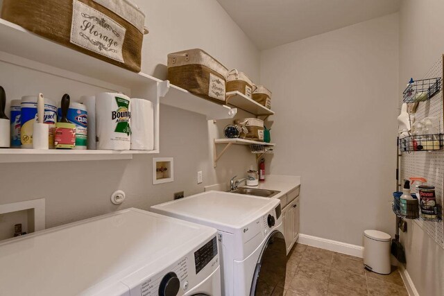 2516 Arion Cir, Austin, TX 78730 - photo 31