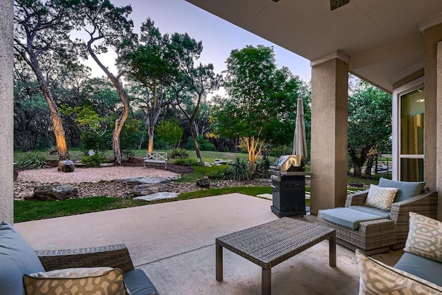 2516 Arion Cir, Austin, TX 78730 - photo 33