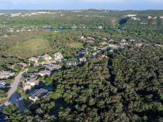 2516 Arion Cir, Austin, TX 78730 - photo 37