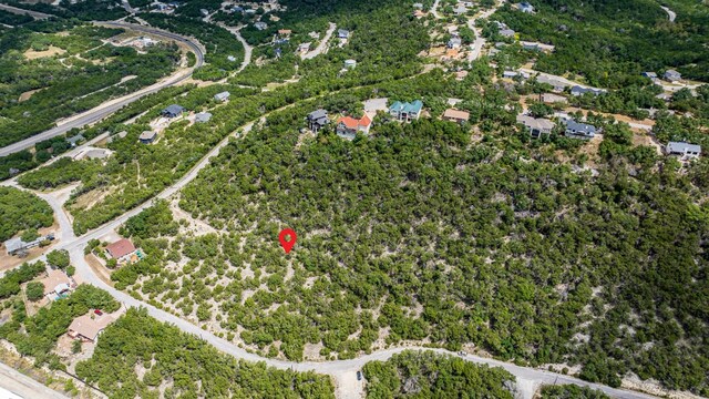 8223 Arroyo Ave, Lago Vista, TX 78645