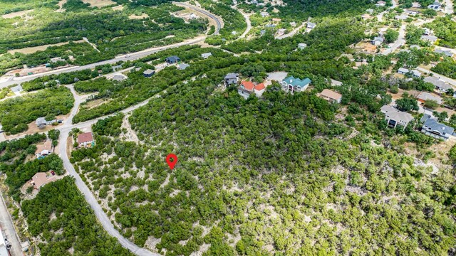 8223 Arroyo Ave, Lago Vista, TX 78645