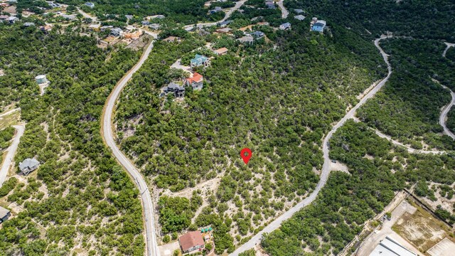 8223 Arroyo Ave, Lago Vista, TX 78645