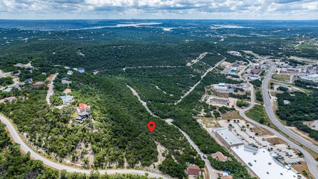 8223 Arroyo Ave, Lago Vista, TX 78645