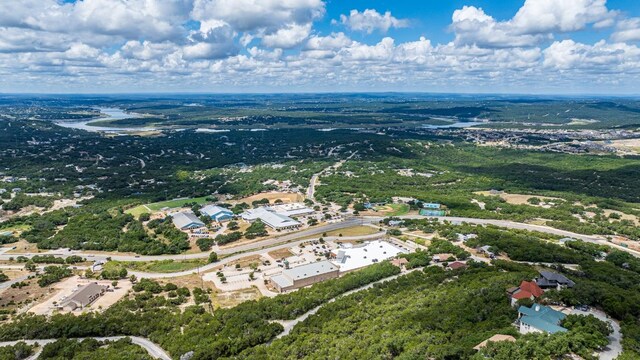8223 Arroyo Ave, Lago Vista, TX 78645