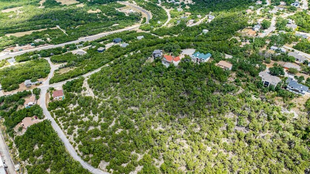 8223 Arroyo Ave, Lago Vista, TX 78645
