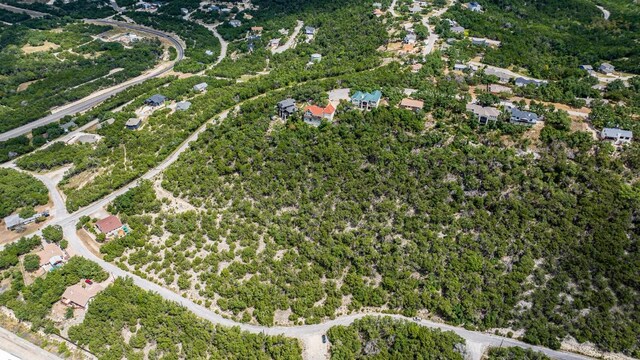8223 Arroyo Ave, Lago Vista, TX 78645