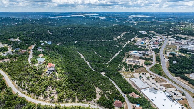 8223 Arroyo Ave, Lago Vista, TX 78645