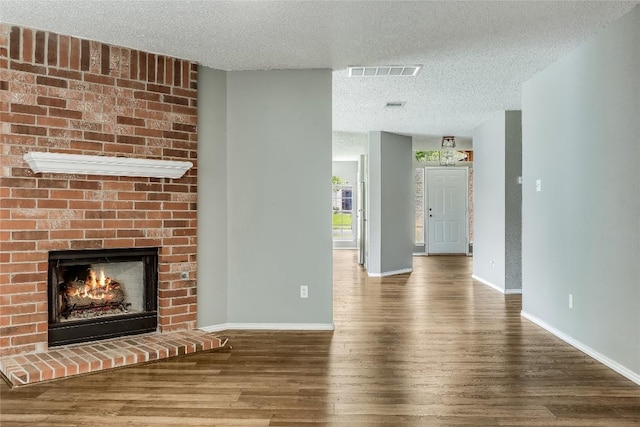 3109 Blazing Star Trl, Cedar Park, TX 78613 - photo 19