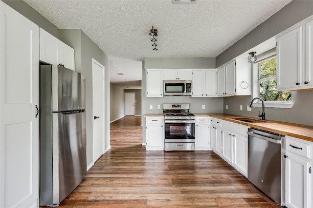 3109 Blazing Star Trl, Cedar Park, TX 78613 - photo 5
