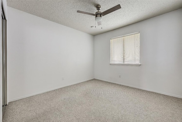 3109 Blazing Star Trl, Cedar Park, TX 78613 - photo 31