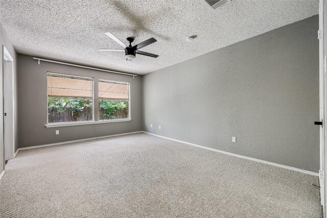 3109 Blazing Star Trl, Cedar Park, TX 78613 - photo 24