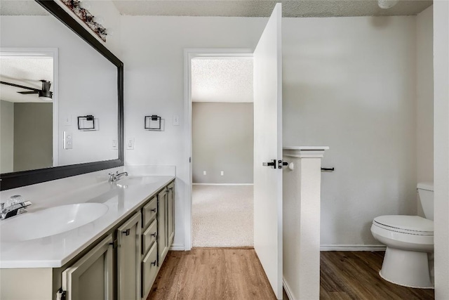 3109 Blazing Star Trl, Cedar Park, TX 78613 - photo 28