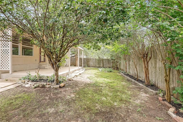 3109 Blazing Star Trl, Cedar Park, TX 78613 - photo 37