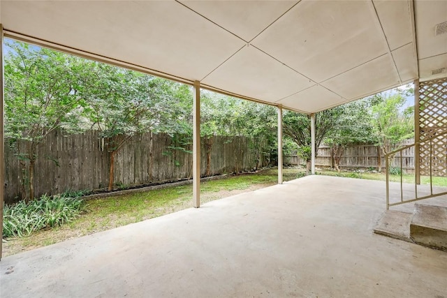 3109 Blazing Star Trl, Cedar Park, TX 78613 - photo 35