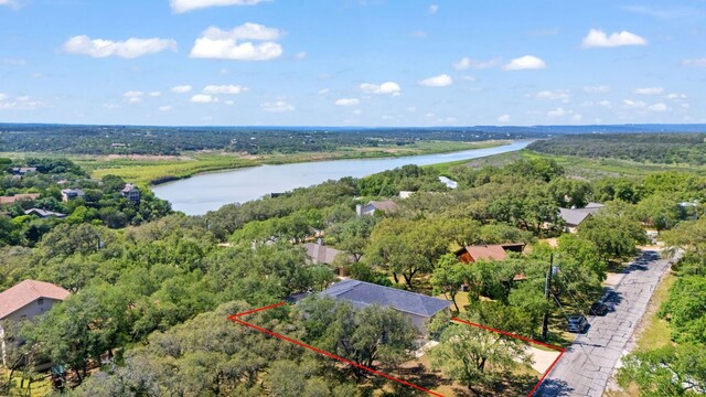312 Bedford Dr, Spicewood, TX 78669 - photo 37