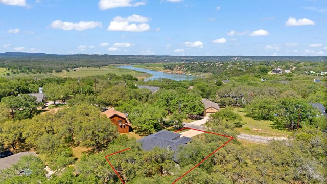 312 Bedford Dr, Spicewood, TX 78669 - photo 38