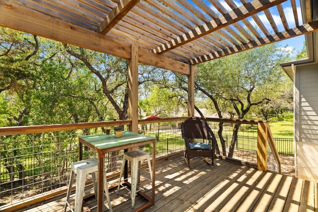 312 Bedford Dr, Spicewood, TX 78669 - photo 27