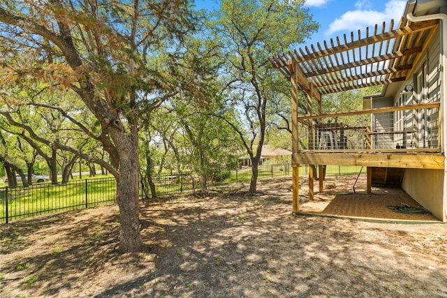312 Bedford Dr, Spicewood, TX 78669 - photo 29
