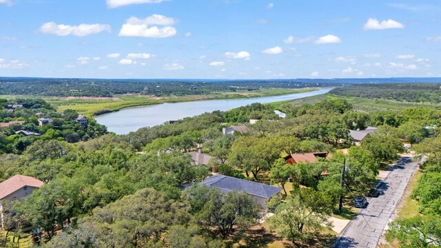312 Bedford Dr, Spicewood, TX 78669 - photo 7