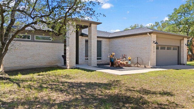 312 Bedford Dr, Spicewood, TX 78669 - photo 30