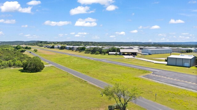 312 Bedford Dr, Spicewood, TX 78669 - photo 34