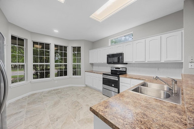258 Whispering Wind Dr, Georgetown, TX 78633 - photo 8