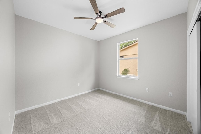 258 Whispering Wind Dr, Georgetown, TX 78633 - photo 25