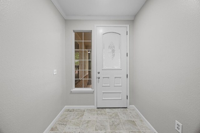 258 Whispering Wind Dr, Georgetown, TX 78633 - photo 4