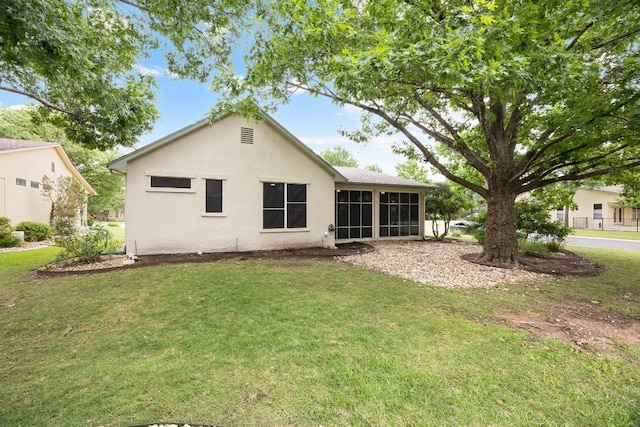 258 Whispering Wind Dr, Georgetown, TX 78633 - photo 29
