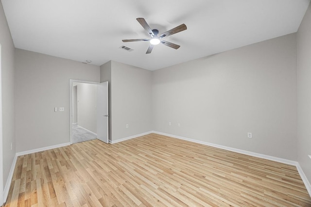 258 Whispering Wind Dr, Georgetown, TX 78633 - photo 20