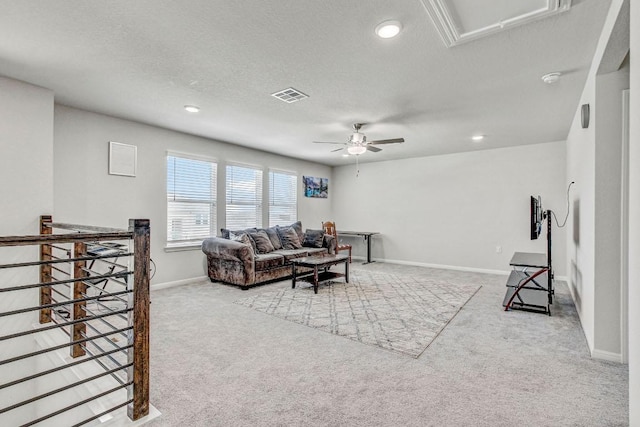 1917 Purple Martin Dr, Pflugerville, TX 78660 - photo 27