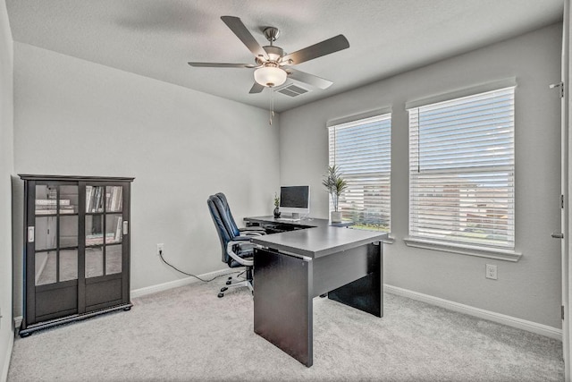 1917 Purple Martin Dr, Pflugerville, TX 78660 - photo 29