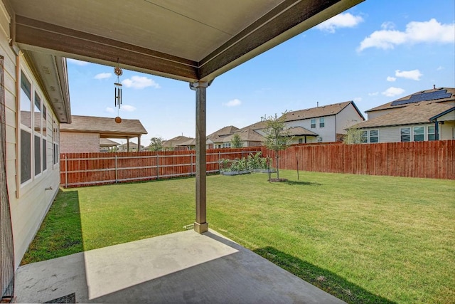 1917 Purple Martin Dr, Pflugerville, TX 78660 - photo 33