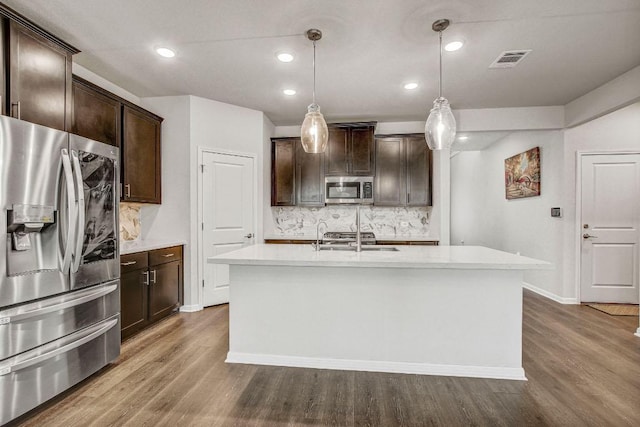 1917 Purple Martin Dr, Pflugerville, TX 78660 - photo 5
