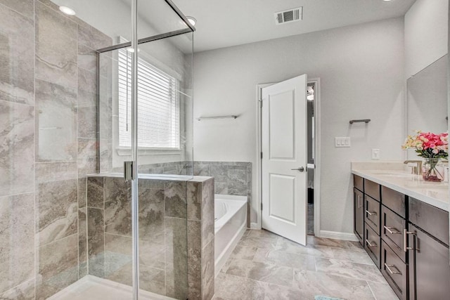 1917 Purple Martin Dr, Pflugerville, TX 78660 - photo 14