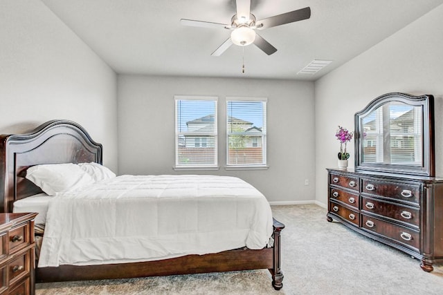 1917 Purple Martin Dr, Pflugerville, TX 78660 - photo 15