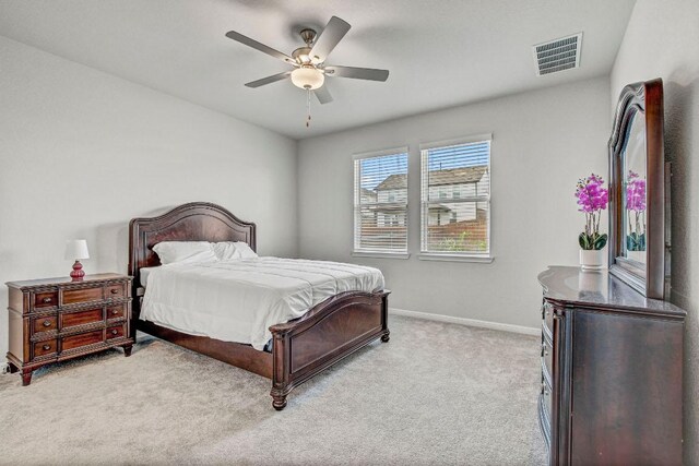 1917 Purple Martin Dr, Pflugerville, TX 78660 - photo 16