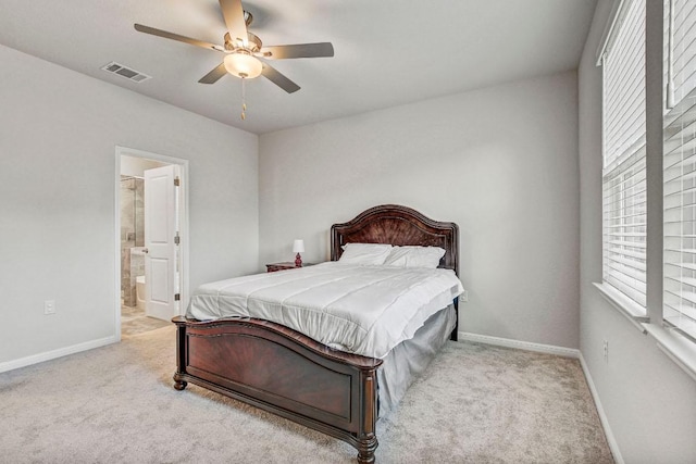 1917 Purple Martin Dr, Pflugerville, TX 78660 - photo 17